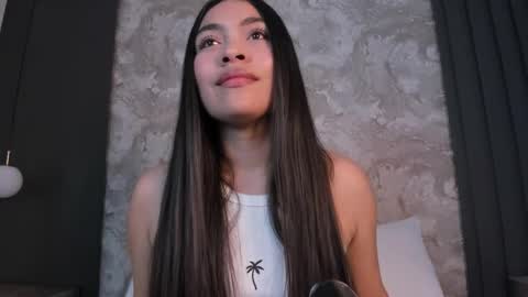 A L L I E online show from 01/14/26, 02:39