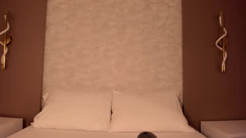 A L L I E online show from 02/10/26, 02:37