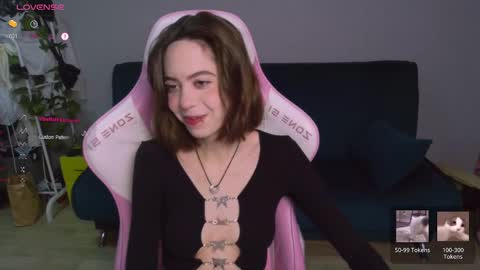 alice online show from 01/04/25, 12:48