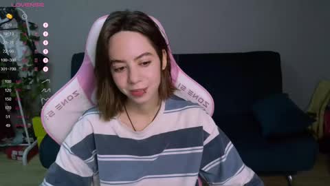 alice online show from 01/21/25, 11:34