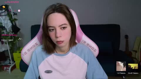 alice online show from 01/25/25, 11:54