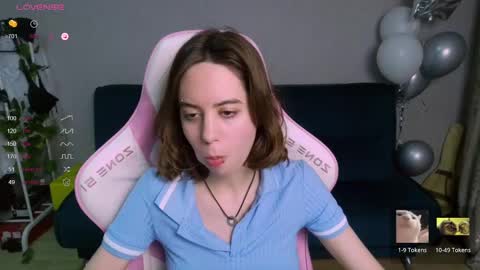 alice online show from 02/18/25, 01:32