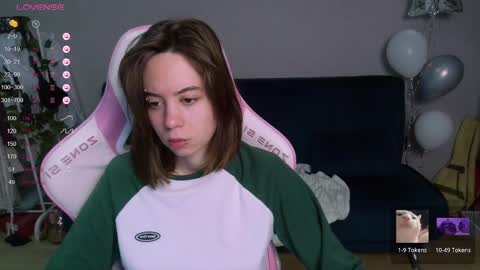 alice online show from 03/05/25, 12:05