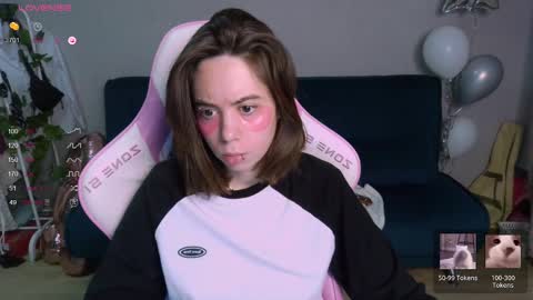 alice online show from 03/07/25, 01:20