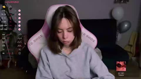 alice online show from 03/08/25, 08:46