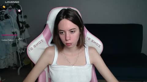 alice online show from 09/12/25, 11:59