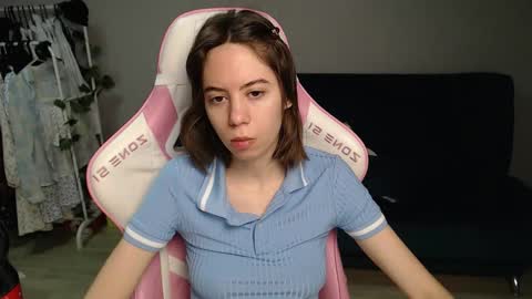 alice online show from 01/17/26, 12:59