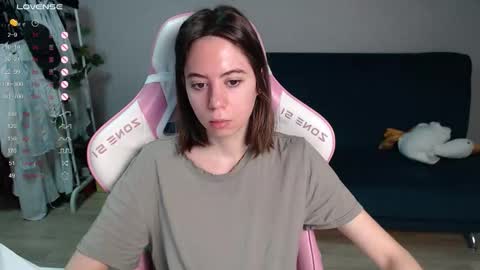 alice online show from 02/28/26, 12:44