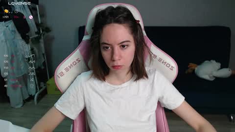 alice online show from 03/01/26, 12:56