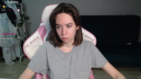 alice online show from 03/05/26, 12:17