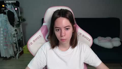 alice online show from 03/15/26, 11:44