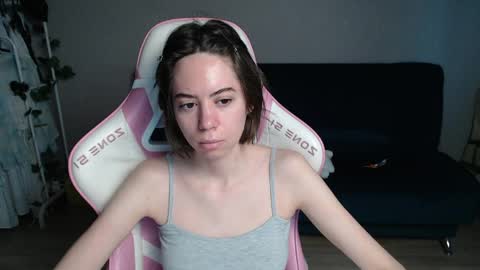 alice online show from 04/16/26, 11:51