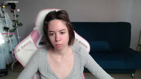 alice online show from 04/27/26, 11:36