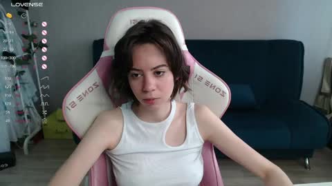 alice online show from 04/30/26, 12:50