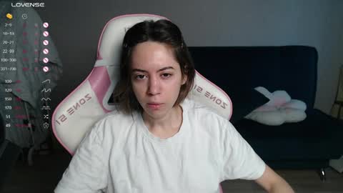 alice online show from 05/12/26, 11:24