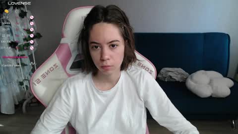 alice online show from 06/02/26, 12:12