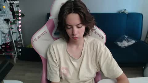 alice online show from 06/17/26, 12:13