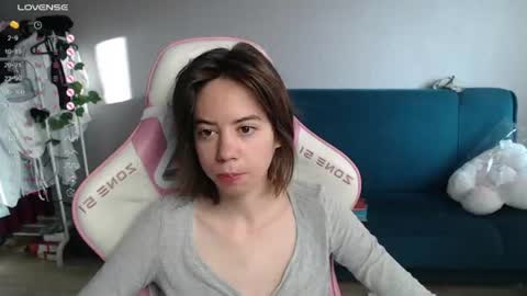 alice online show from 06/30/26, 12:00