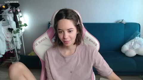 alice online show from 07/01/26, 12:12