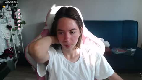 alice online show from 07/04/26, 11:44