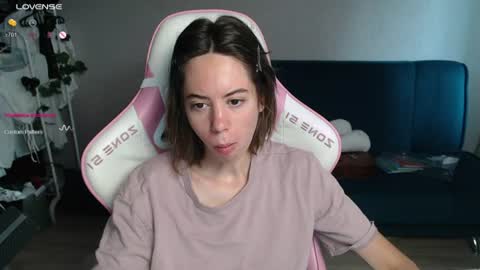 alice online show from 07/05/26, 11:56