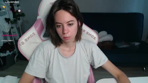 alice online show from 07/10/26, 11:40