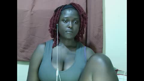 Allie online show from 09/10/25, 01:44