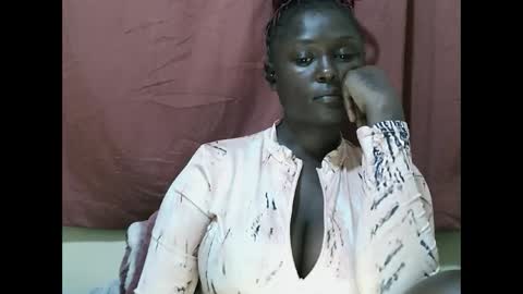 Allie online show from 10/18/25, 09:15