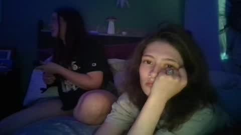 Snapshot of allie_winters18 chatting on 07/08/26, 03:00 Allie Winters online show from 07/08/26, 03:00