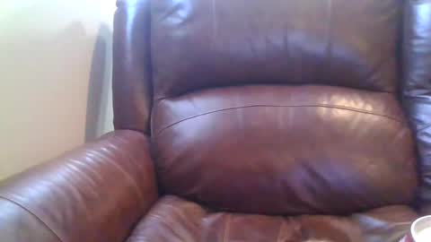 alliebearx online show from 11/30/25, 04:44