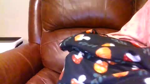 alliebearx online show from 02/21/26, 06:36
