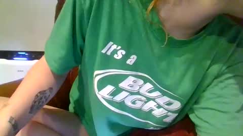 alliebearx online show from 03/11/26, 04:13