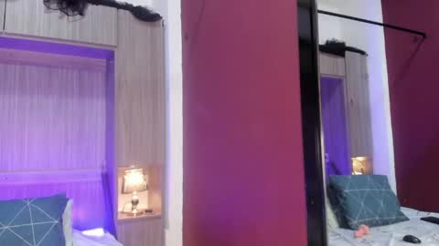 ALISON   online show from 04/16/26, 07:36