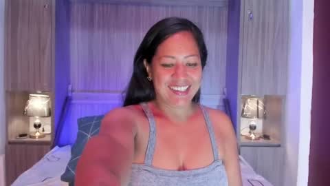 ALISON   online show from 04/19/26, 12:04