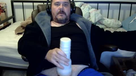alliedsoul online show from 07/02/26, 08:42