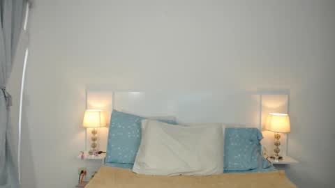 allieemod online show from 03/28/26, 01:22