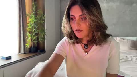 Allie online show from 03/24/26, 11:37