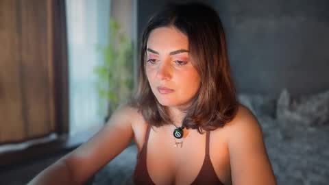 Allie online show from 03/28/26, 02:05