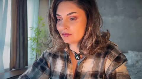 Allie online show from 04/01/26, 12:50