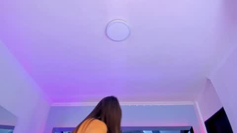 Snapshot of allijadid chatting on 01/17/25, 10:55    online show from 01/17/25, 10:55