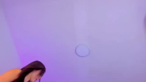 Snapshot of allijadid chatting on 02/06/25, 10:04    online show from 02/06/25, 10:04