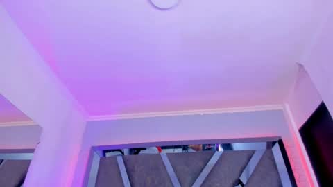 Snapshot of allijadid chatting on 02/14/25, 03:43    online show from 02/14/25, 03:43