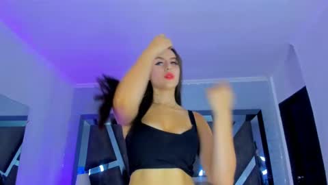 Snapshot of allijadid chatting on 03/04/25, 10:35    online show from 03/04/25, 10:35