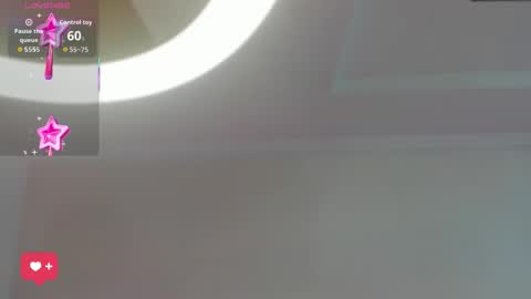 Snapshot of allijadid chatting on 09/09/25, 10:15    online show from 09/09/25, 10:15