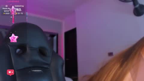 Snapshot of allijadid chatting on 09/10/25, 10:26    online show from 09/10/25, 10:26