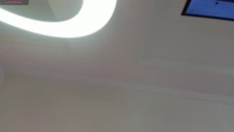 Snapshot of allijadid chatting on 09/11/25, 10:26    online show from 09/11/25, 10:26