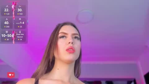 Snapshot of allijadid chatting on 09/12/25, 10:26    online show from 09/12/25, 10:26