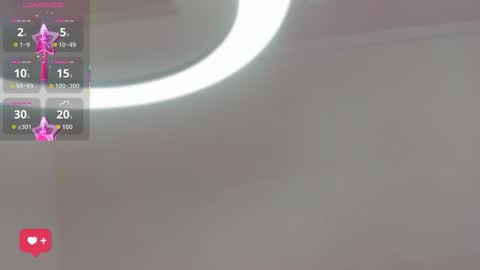 Snapshot of allijadid chatting on 09/20/25, 10:16    online show from 09/20/25, 10:16