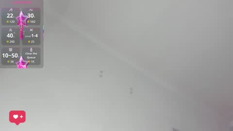 Snapshot of allijadid chatting on 09/22/25, 10:28    online show from 09/22/25, 10:28