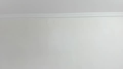 Snapshot of allijadid chatting on 10/07/25, 10:12    online show from 10/07/25, 10:12